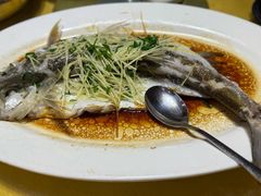 -大笑饭堂(甲子桥店)