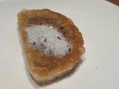 -美乐食街(小南店)
