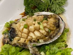 -黑石礁酒楼·海鲜(黑石礁店)