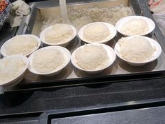 -大米先生(德思勤分店)