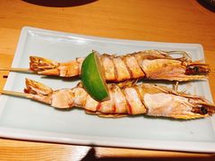 -TORO MaKi 寿司·日料(华创店)