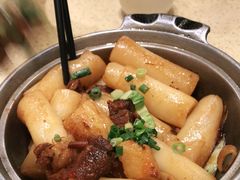 -正哥点心皇子(阳江新达城店)