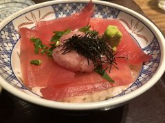 -海鲜问屋 银鳞水产