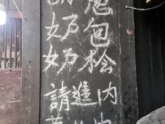 -孙奶奶葱包桧