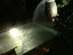 -苏州湾王焰温泉度假酒店