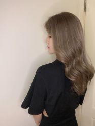 -潘多拉Hairsalon