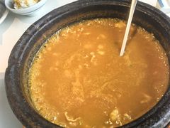 -0776食堂·京城创意菜(七里庄店)