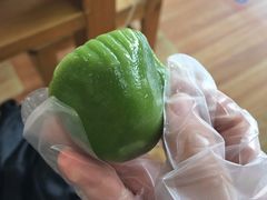 -叶受和(观前街店)