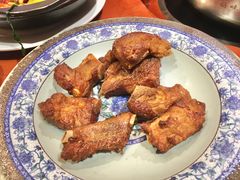 -厨房好味(国贸店)