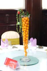 -红丝高端婚礼中心(旗舰店)