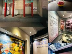 -沈阳金融博物馆