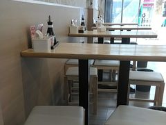 -众品老方子锅贴甜沫(李村店)