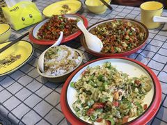 -江西老表·经典江西八大碗