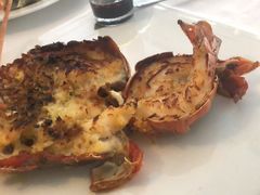 -火车头法国西餐厅