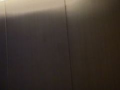 -星漾里•SPA•足道•按摩•养生(吕厝店)