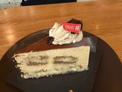 -大小咖啡 BigSmallCoffee(麦子店)