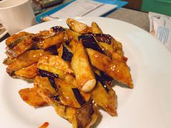 -玉玲珑(陆家嘴店)