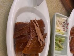-东兴楼(通州店)