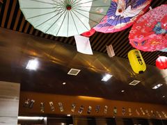 -鲔吞·和牛寿喜烧(闵行区绿瘦酒店)