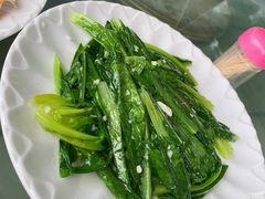-七鲜渔港美食餐厅(巽寮湾海景店)