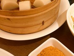 -玖味(老工人西路店)