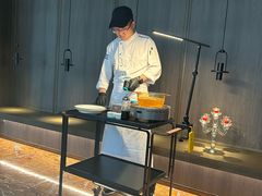 -怡情荟•海鲜青岛菜(五四广场旗舰店)