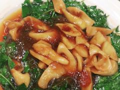 -金时代顺风大酒店(金山店)