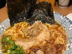 -鸟内会(河北路店)
