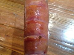 -九號院子海鲜烧烤