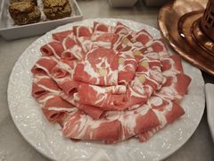 -牛街·马辈儿涮肉(牛街二店)