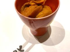 -鮨一日本料理(大中华店)