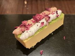 -昊·来了寿司(台湾街店)
