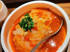 -相约·羊村小馆非遗手抓肉(七一酱园店)