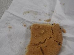 -前胜点心(雨花西路店)