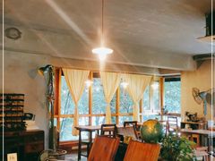 -时光花园(白鹭洲店)