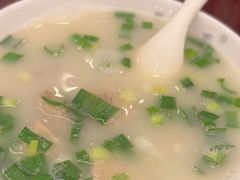-三两春(浦三路店)