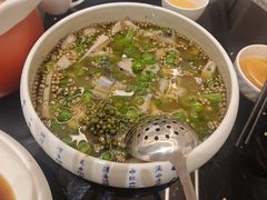 -湖锦酒楼·32年地道湖北菜(光谷店)