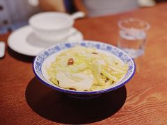 -聚缘·湘味音乐餐厅party(罗湖店)