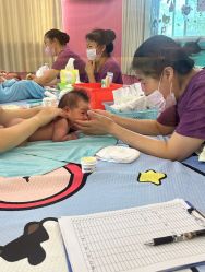 -爱弥儿月子中心(省医院店)