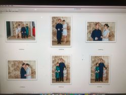 -莫奈庄园·儿童摄影馆·影视基地(江宁店)