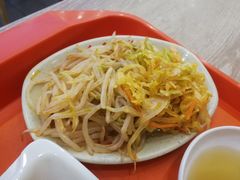 -品乐天包子(凤一店)