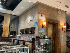 -楚湘苑(商品街大道店)