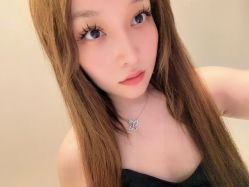 -七岛美学