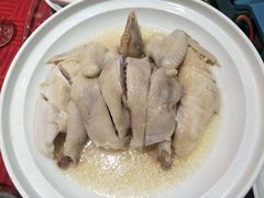 -和记小菜(大宁店)