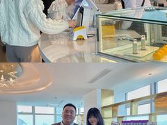 -及象咖啡(卓越世纪中心2楼大堂店)