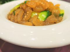 -令氏家外家岐山面(火炬路店)