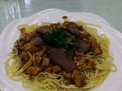 android_upload_pic-老许家正宗驴肉黄面胡羊焖饼·烧烤(名吃广场店)