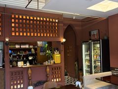 -那拉提之疆·新疆菜(美院店)