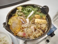 -红叶日料·放题·海胆·定食(星海店)