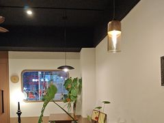 -一杯潮茶·专注潮汕茶饮(朝阳庄店)